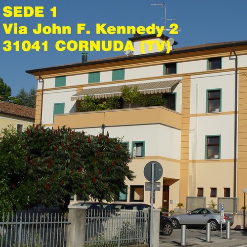 SEDE 1