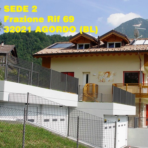 SEDE 2